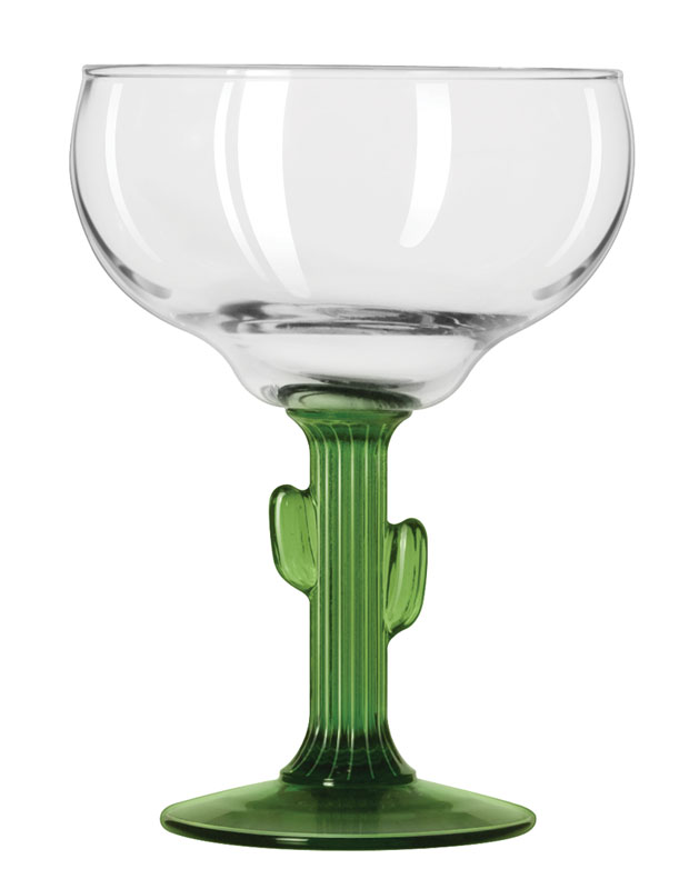 Stemware Libbey B2B Product & Service Solutions