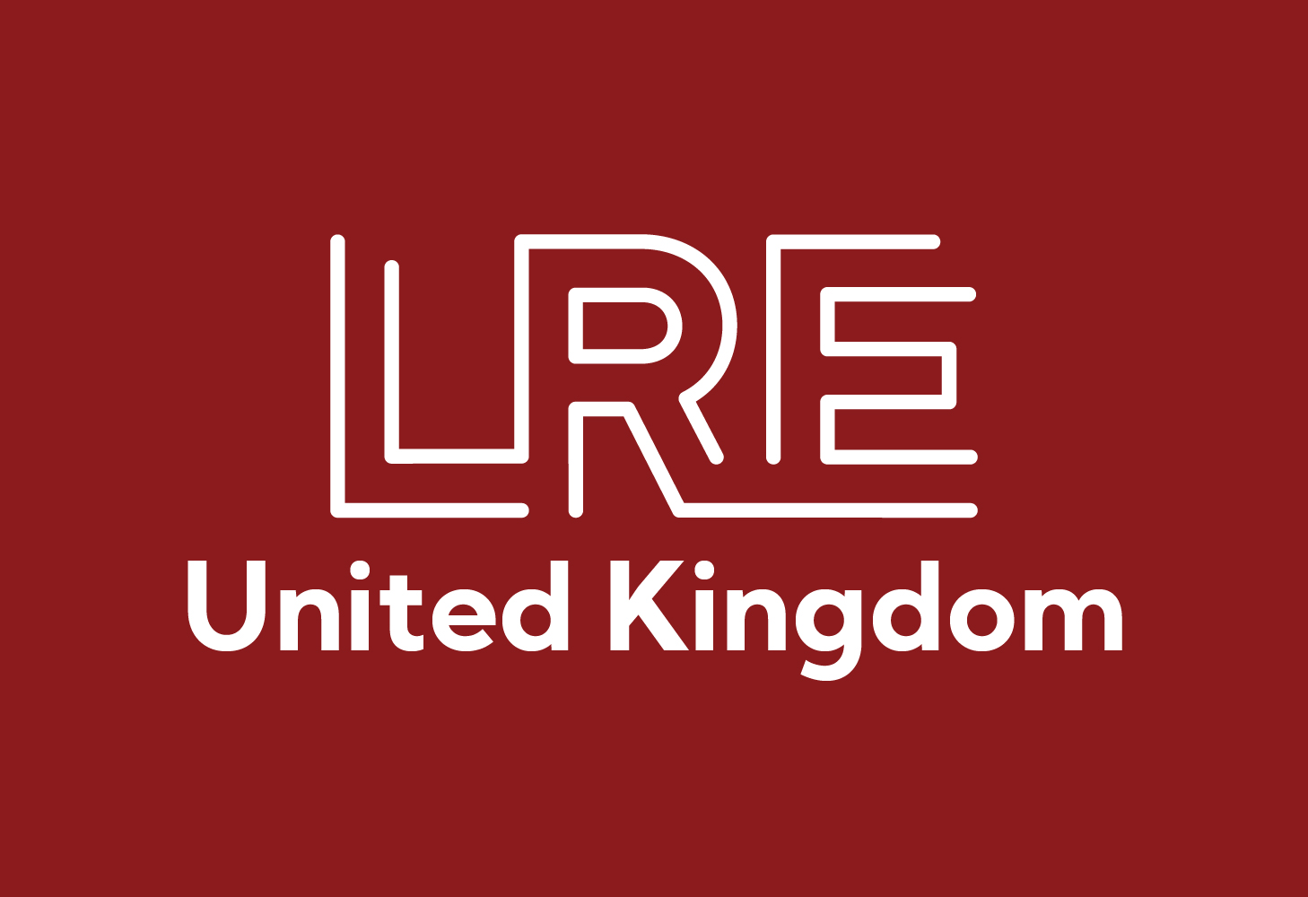 LRE Foundation establishes the LRE United Kingdom LRE Foundation B2B