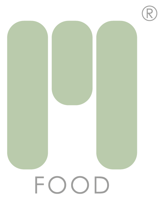 FULL FOCUS Food for Business