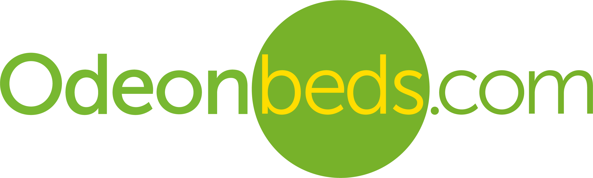 Regular flights, hotels and transfers around the world from Coral