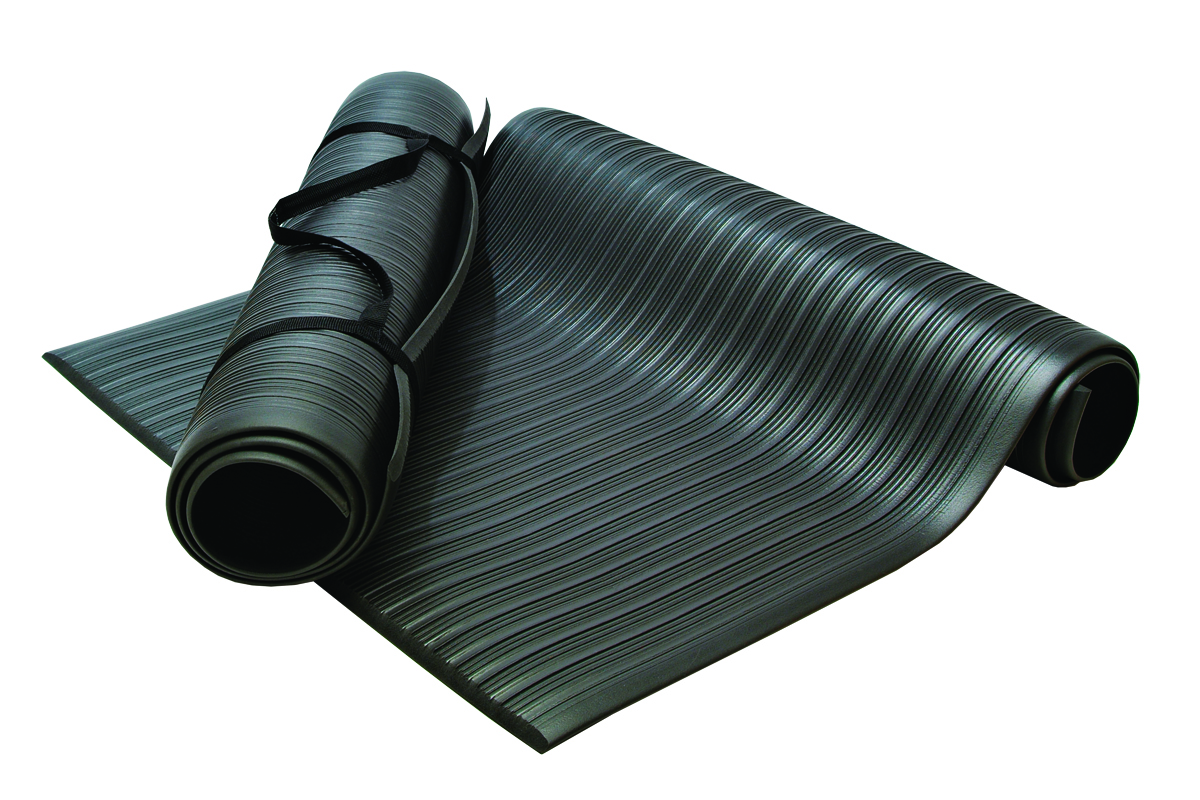 Aquatic Fitness Instructor Mat Splashables B2B