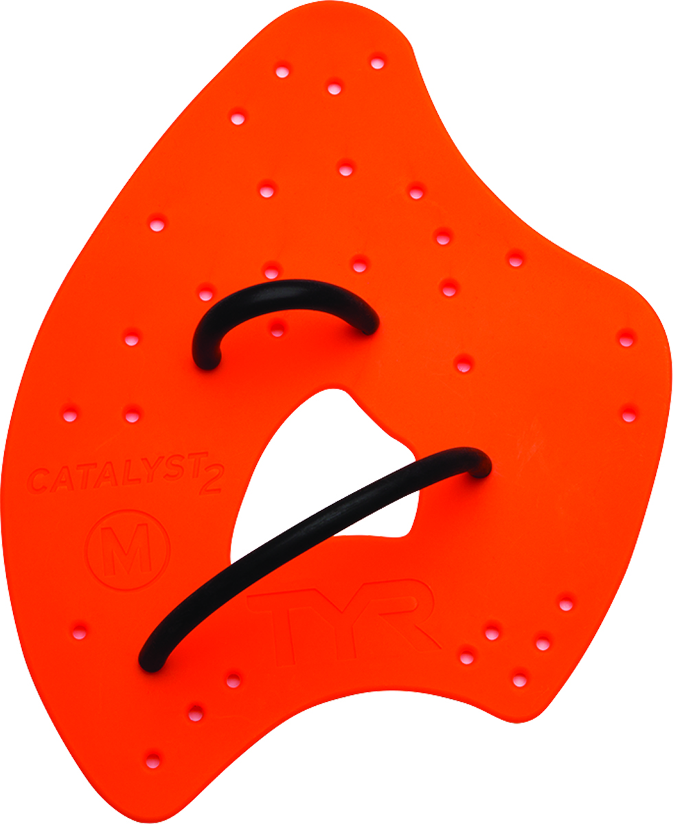 Catalyst® Training Paddles Splashables B2B