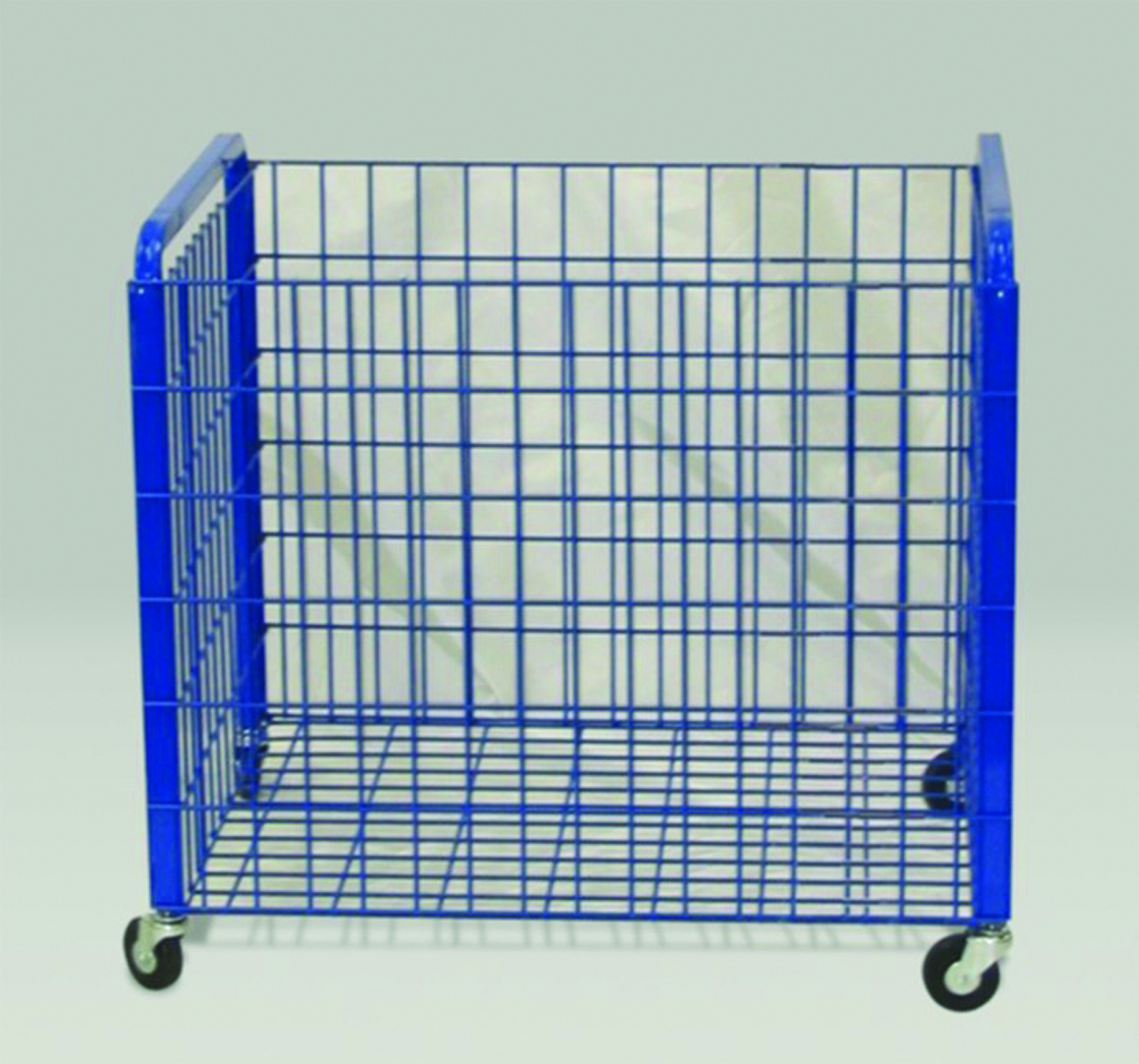 Storage Caddy (open top) Splashables B2B
