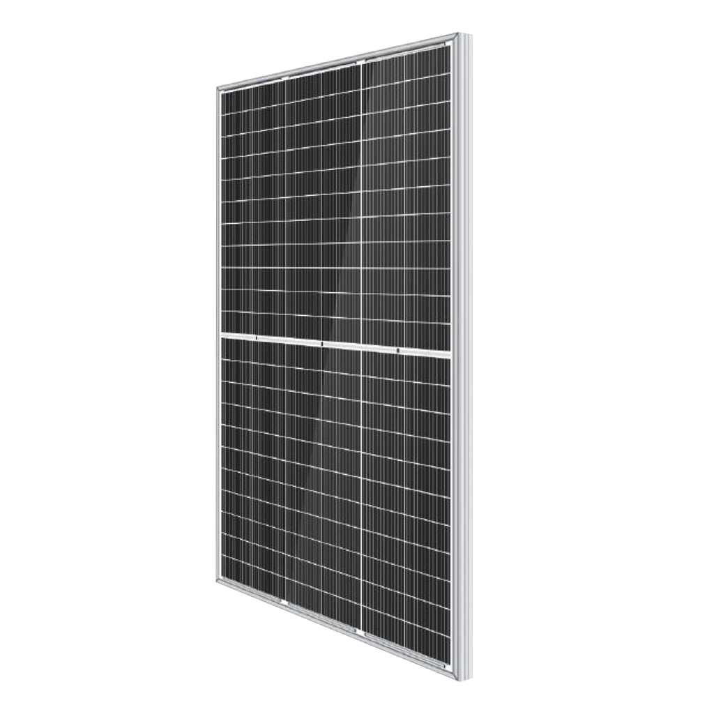 Panel solar 550W monocristalino PERC LP182*182M72MH 2279*1134