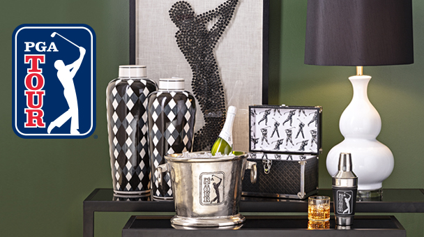 Vintage Discontinued Home Interior Products