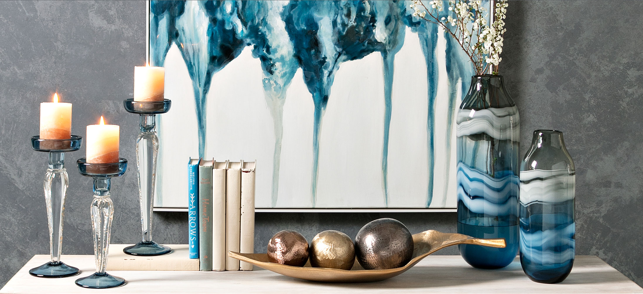 39+ Amazing Inspiration! Home Decoration Accessories Wholesale