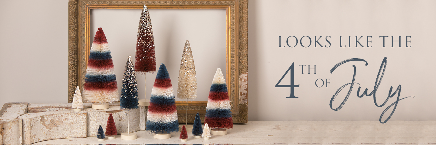 Bethany Lowe Designs Bethany Lowe Designs