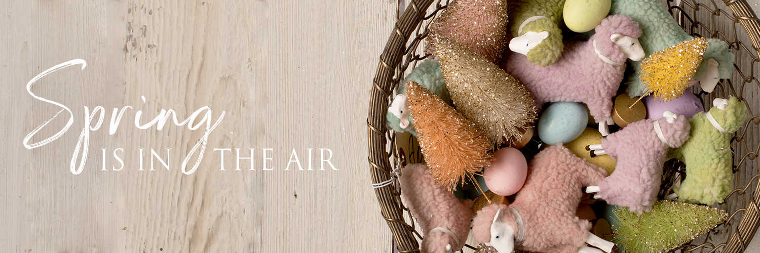 Bethany Lowe Designs Bethany Lowe Designs