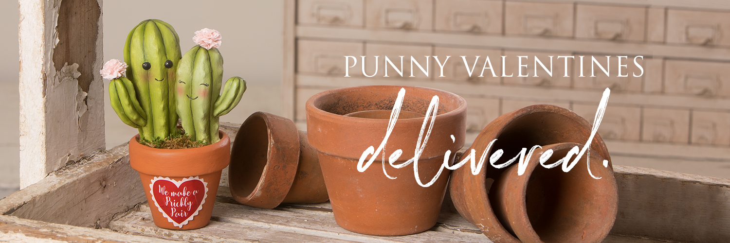 Bethany Lowe Designs Bethany Lowe Designs