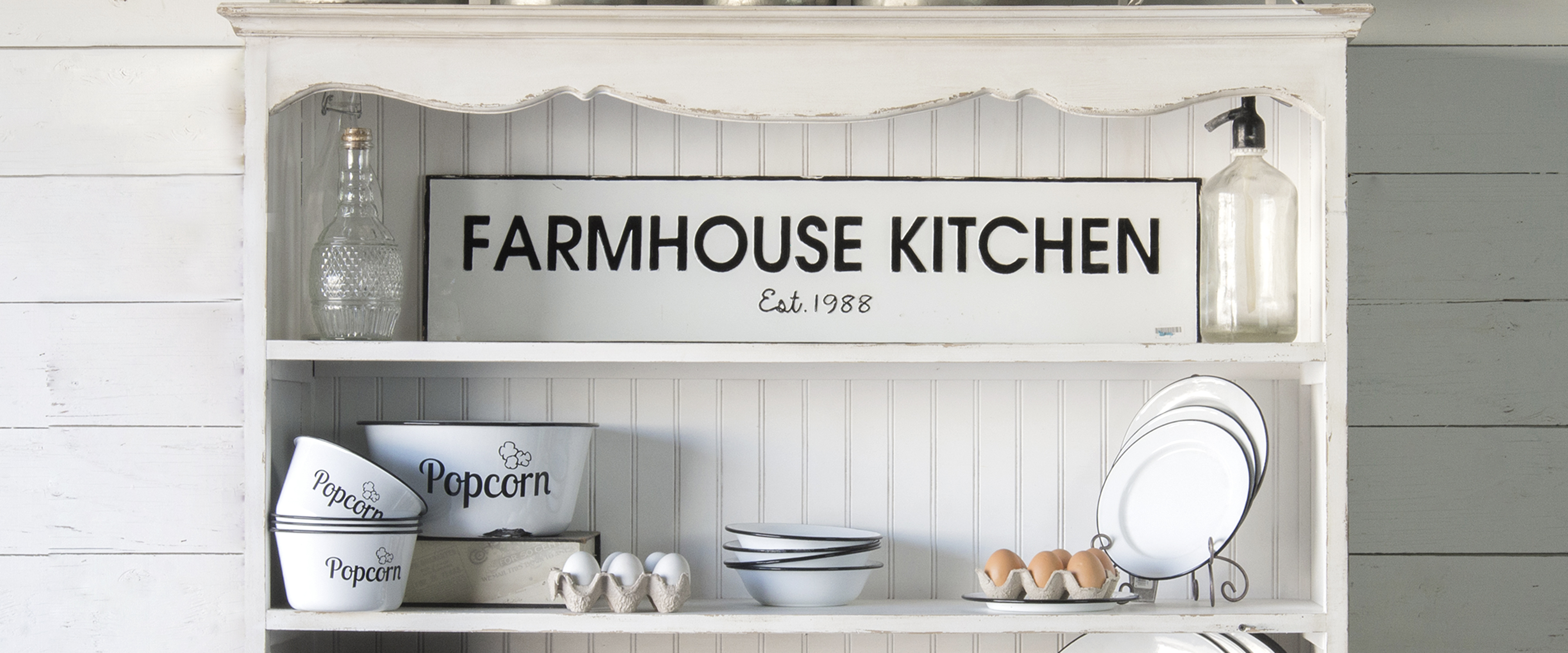 Home VIP Home and Garden