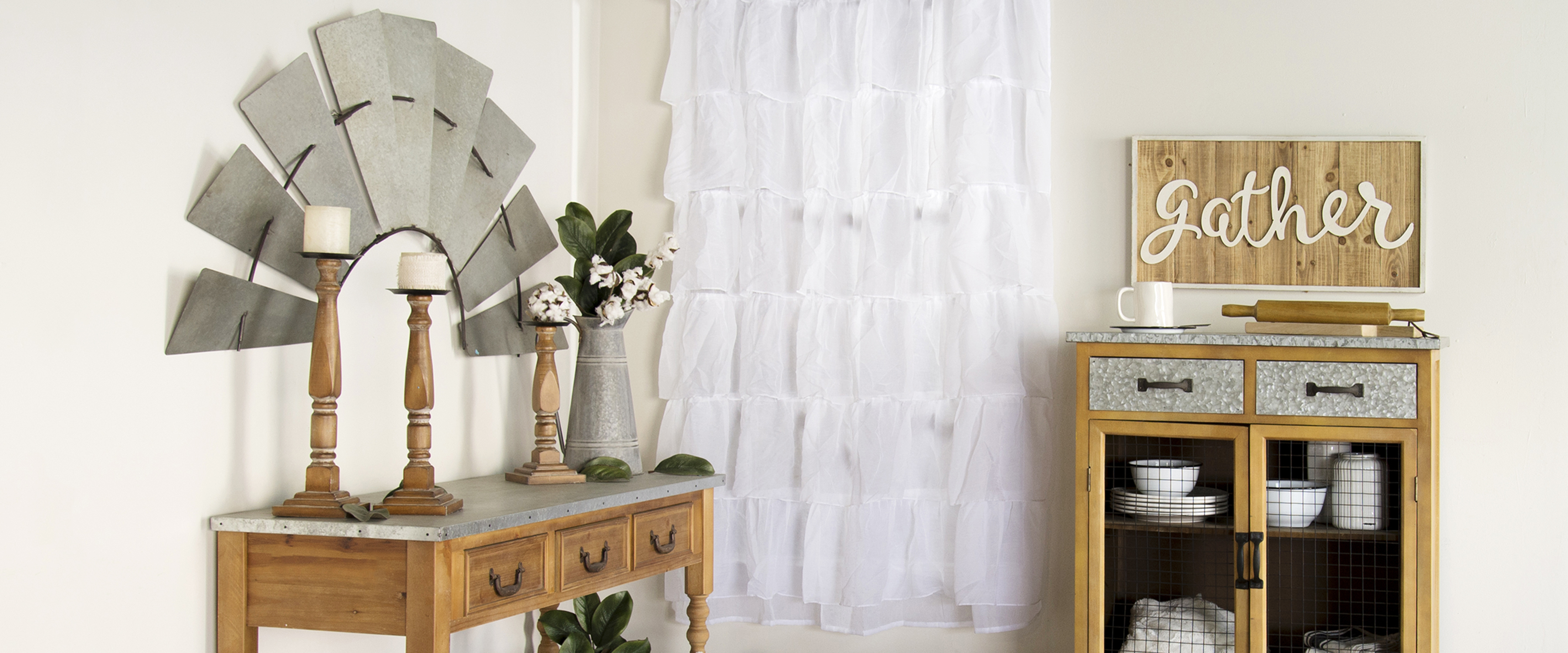 Home VIP Home and Garden