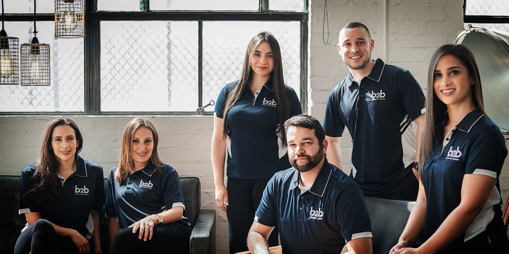 Office & Commercial Cleaning Services Melbourne Cleaning Companies