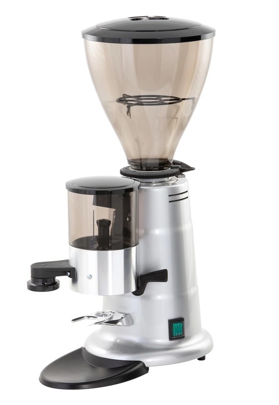 Gaggia MD64 Commercial Electric Coffee Grinder B2B Coffee