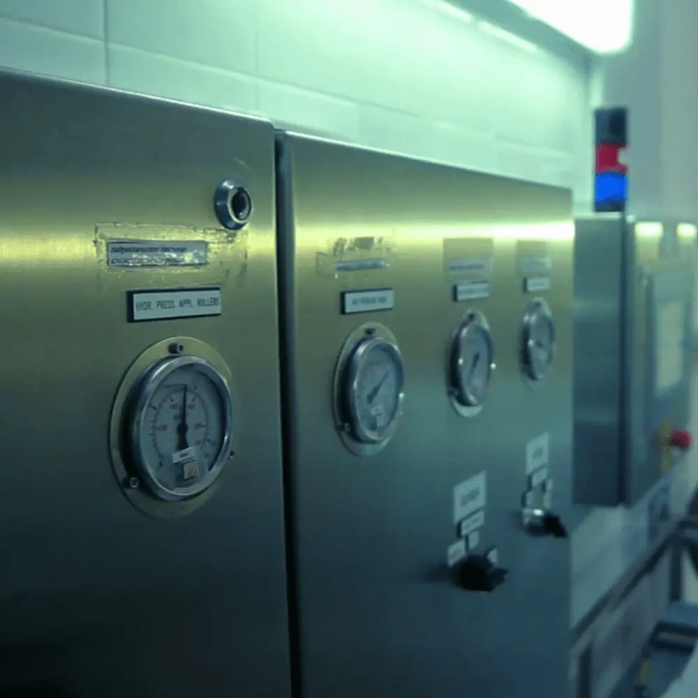 Furniture Manufacturers USA Email list Furniture Manufacturing