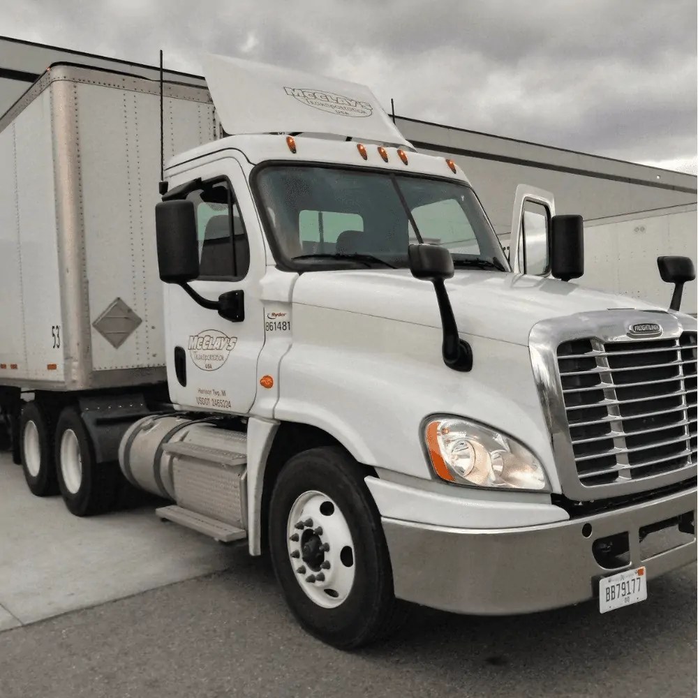 Logistics Companies USA Email Leads of Logistics Companies USA