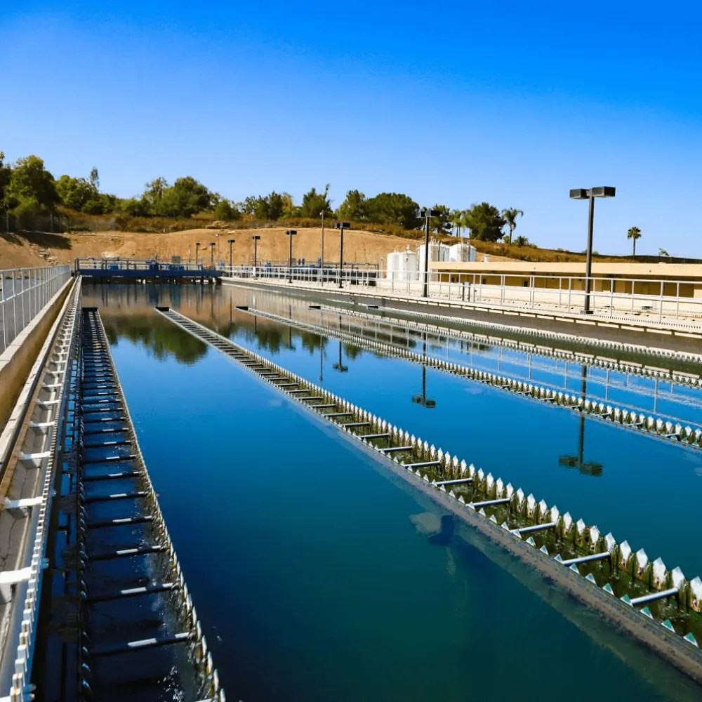 Email Data Water Treatment Companies Email List Water Treatment