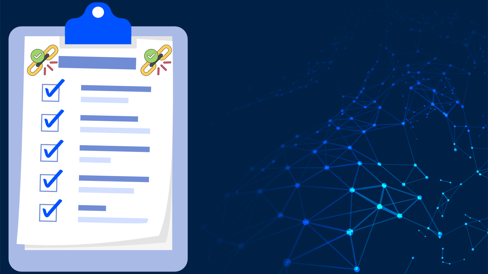 How To Check Backlink Quality In 2023 B2B Digital Marketers