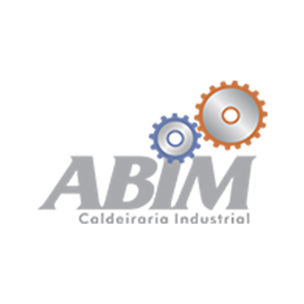 ABIM CALDEIRARIA b2bindustry