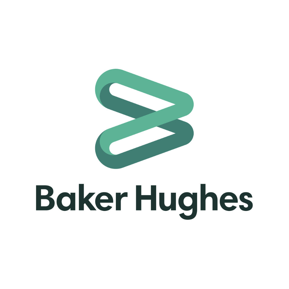 BAKER HUGHES b2bindustry