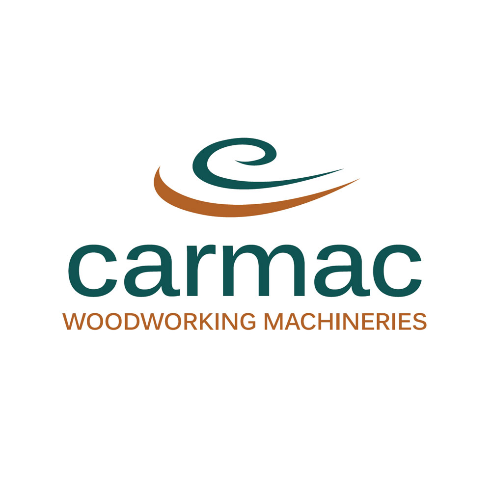CARMAC GROUP S.r.l. b2bindustry