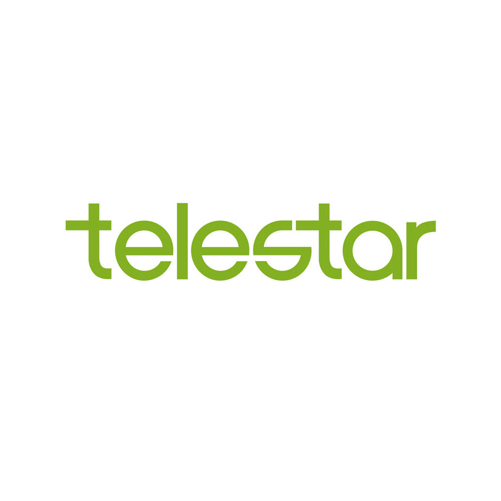TELESTAR Srl - b2bindustry
