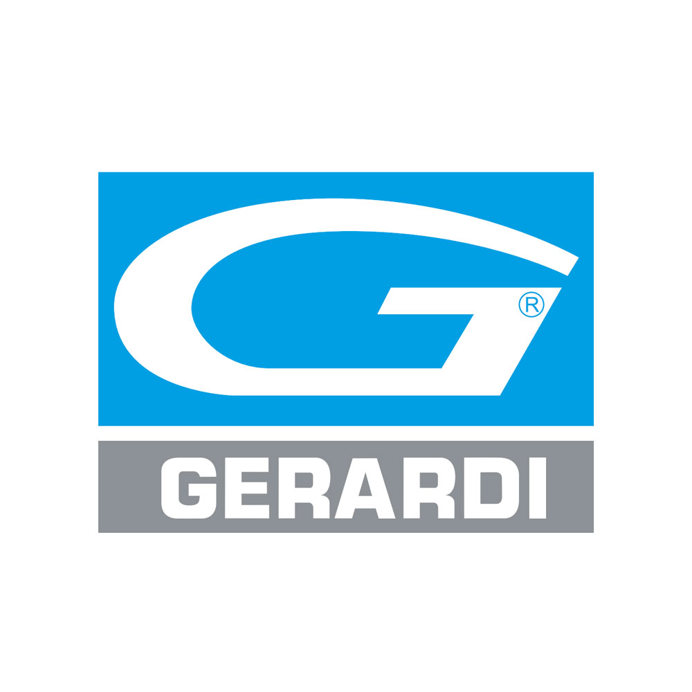 GERARDI Balneario b2bindustry