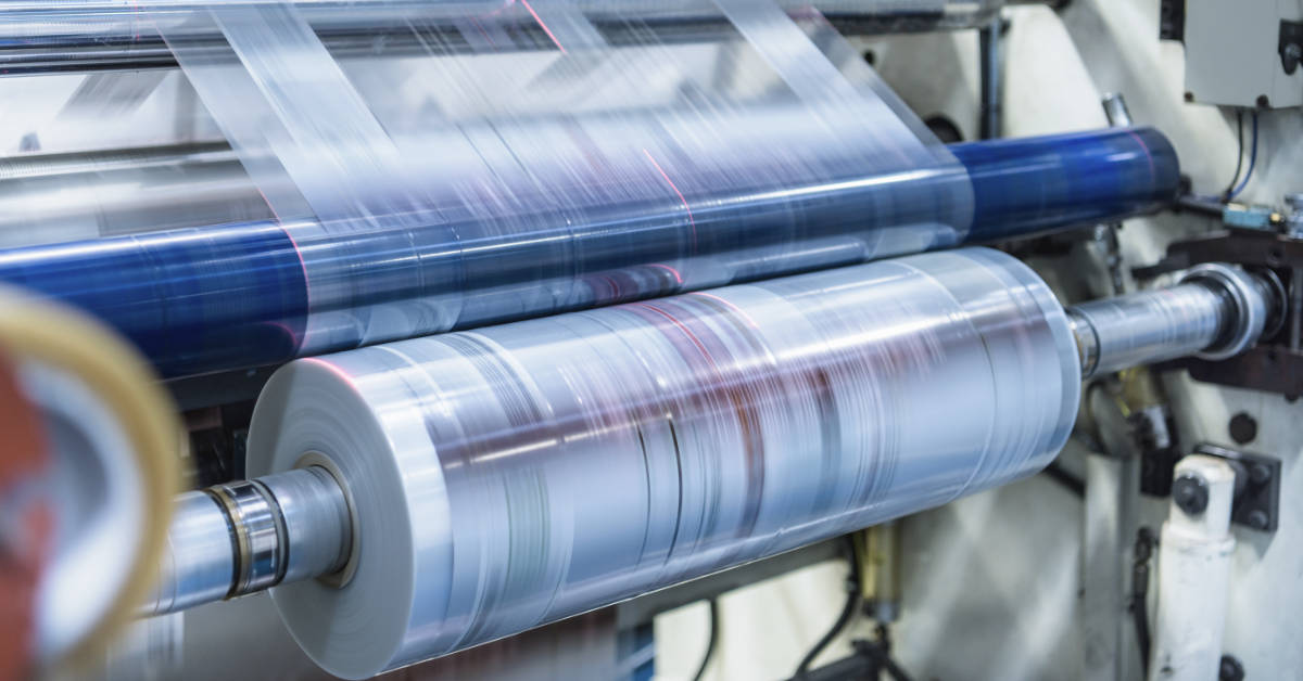 Mexico overview of the plastic manufacturing industry