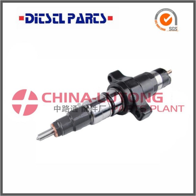 auto fuel injector price 0 445 120 059 CumminsQSL automotive injectors