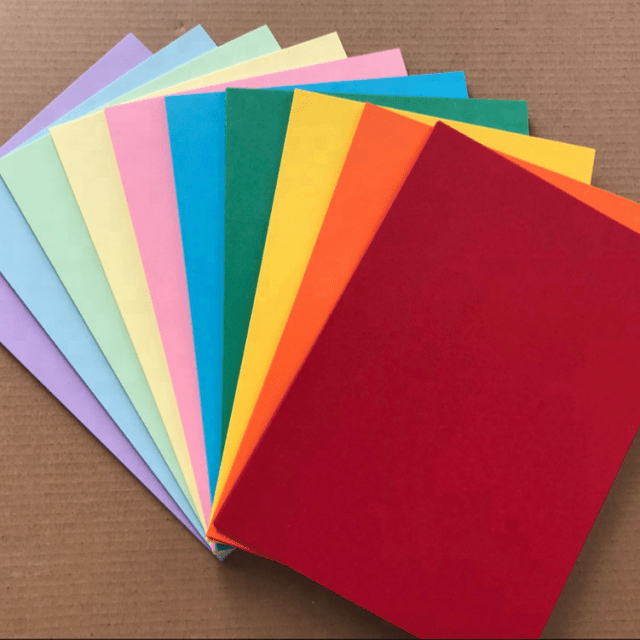 Cheap Chamex a4 paper 80gsm ream manufacturer at Best Price Wholesale