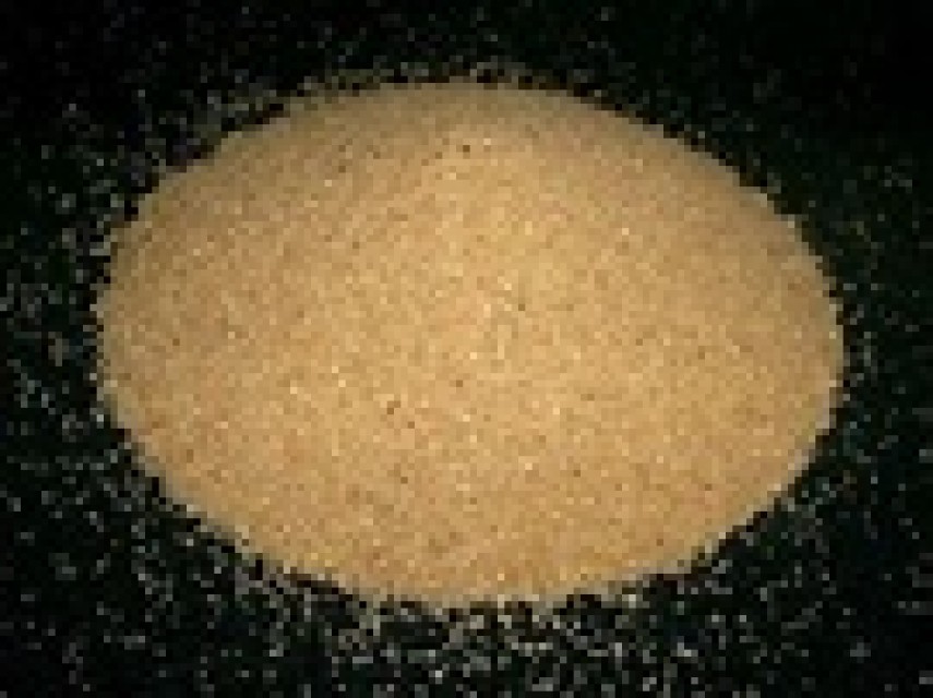Resin Coated Sand Bulk Price and Supplier