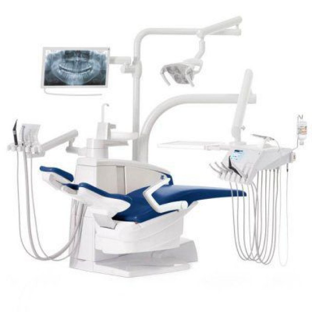 Kavo Estetica E70 Dental Chair Package