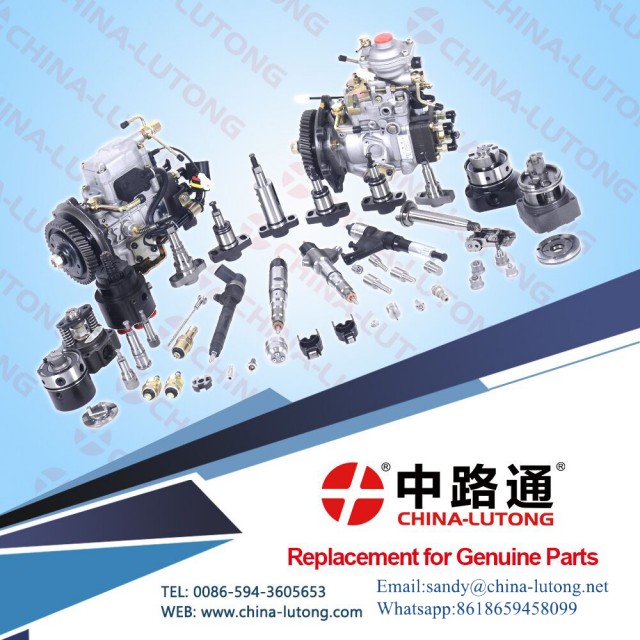 CUMMINS 5.9L 24 Valve Fuel Injector & DEF Injector for 2013 Duramax