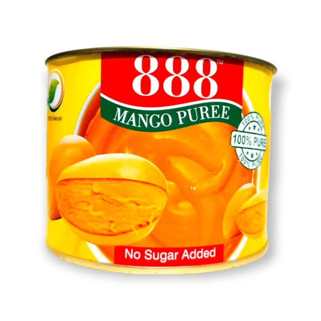 Canned Fruit Pulp, Puree and Paste Various Fruit Wholesale Supply