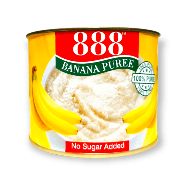 Canned Fruit Pulp, Puree and Paste Various Fruit Wholesale Supply