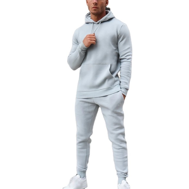 Stylish Mens Tracksuits Wholesale Supplier from Pakistan