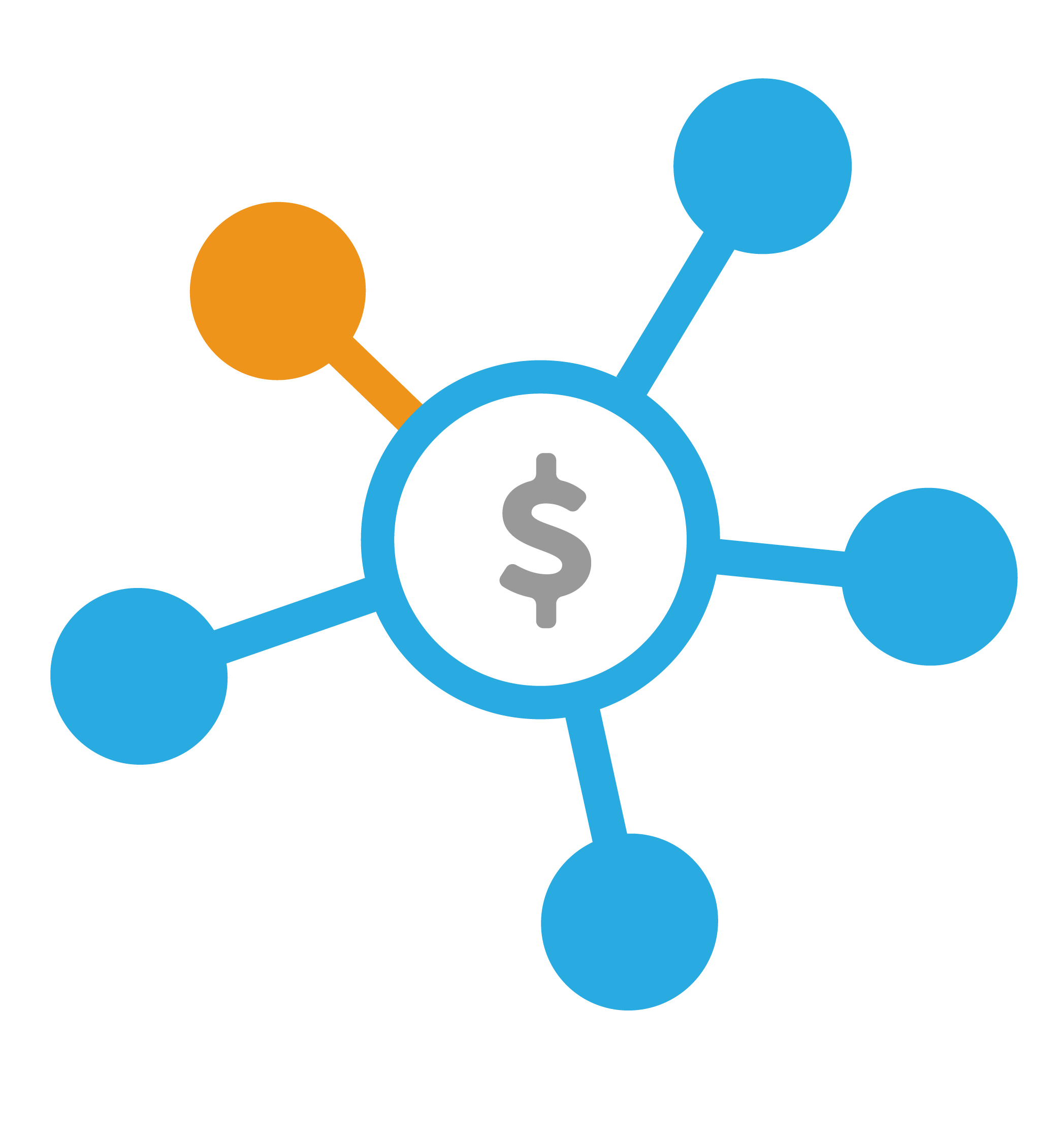 Bangladesh Economic Zones List of All Economic Zones in Bangladesh
