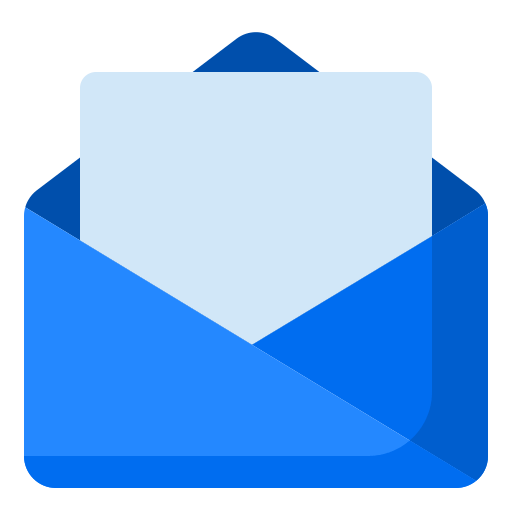 Fisetin for Food Buy Requirement Buyer from Korea South Seeking