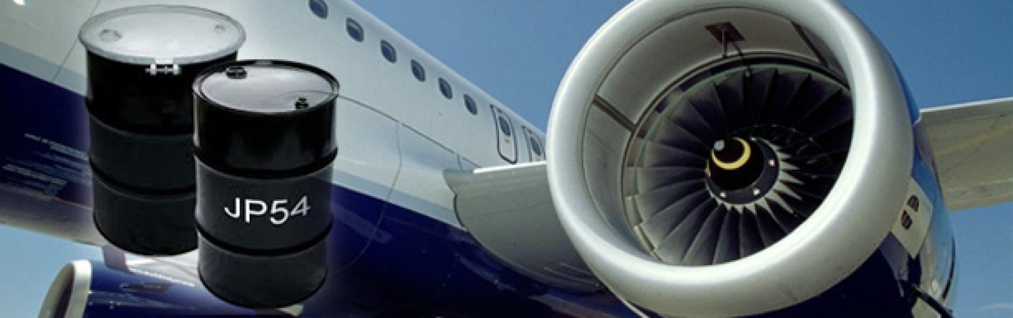 D6, D2, JET A1, JP54, MAZUT, EN590, BASE OIL, OCTANE,PET COKE, LNG