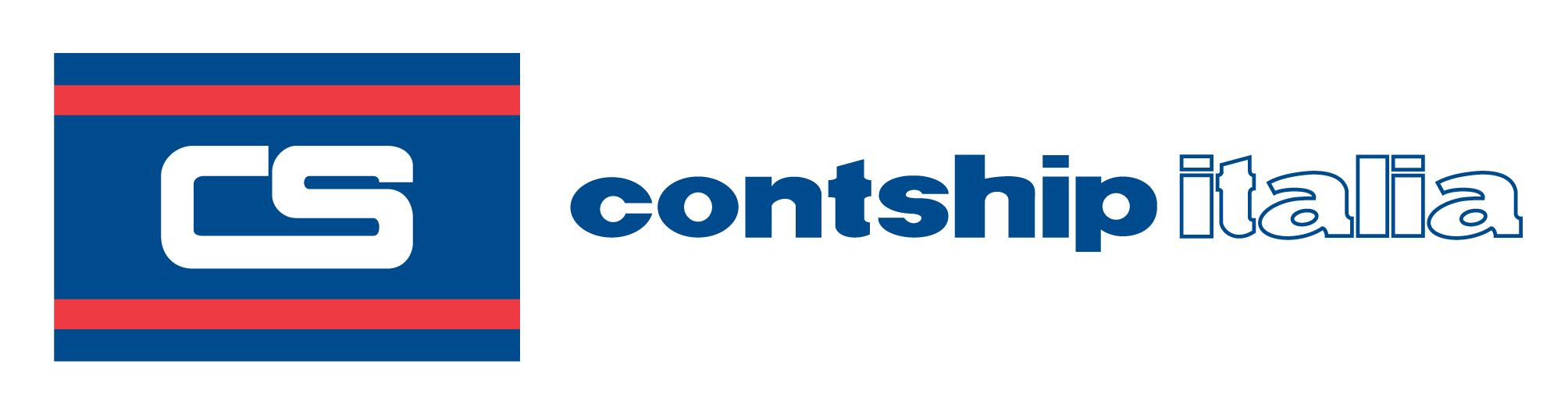 Aziende iscritte B2B Mare La Spezia