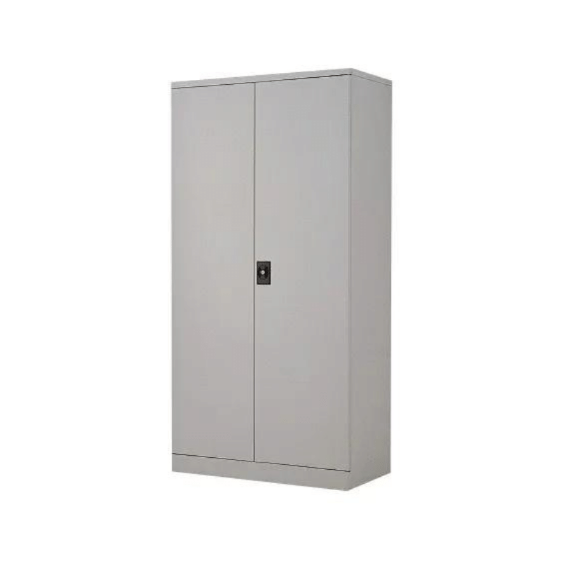 Full Height Steel Cupboard Swing Door; LX33C Office Equipment