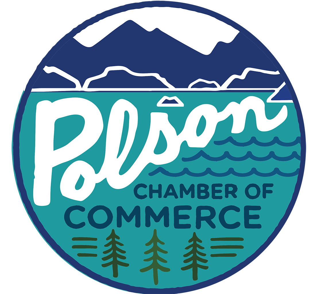 Vendors secure your Spot B2B Polson Mt