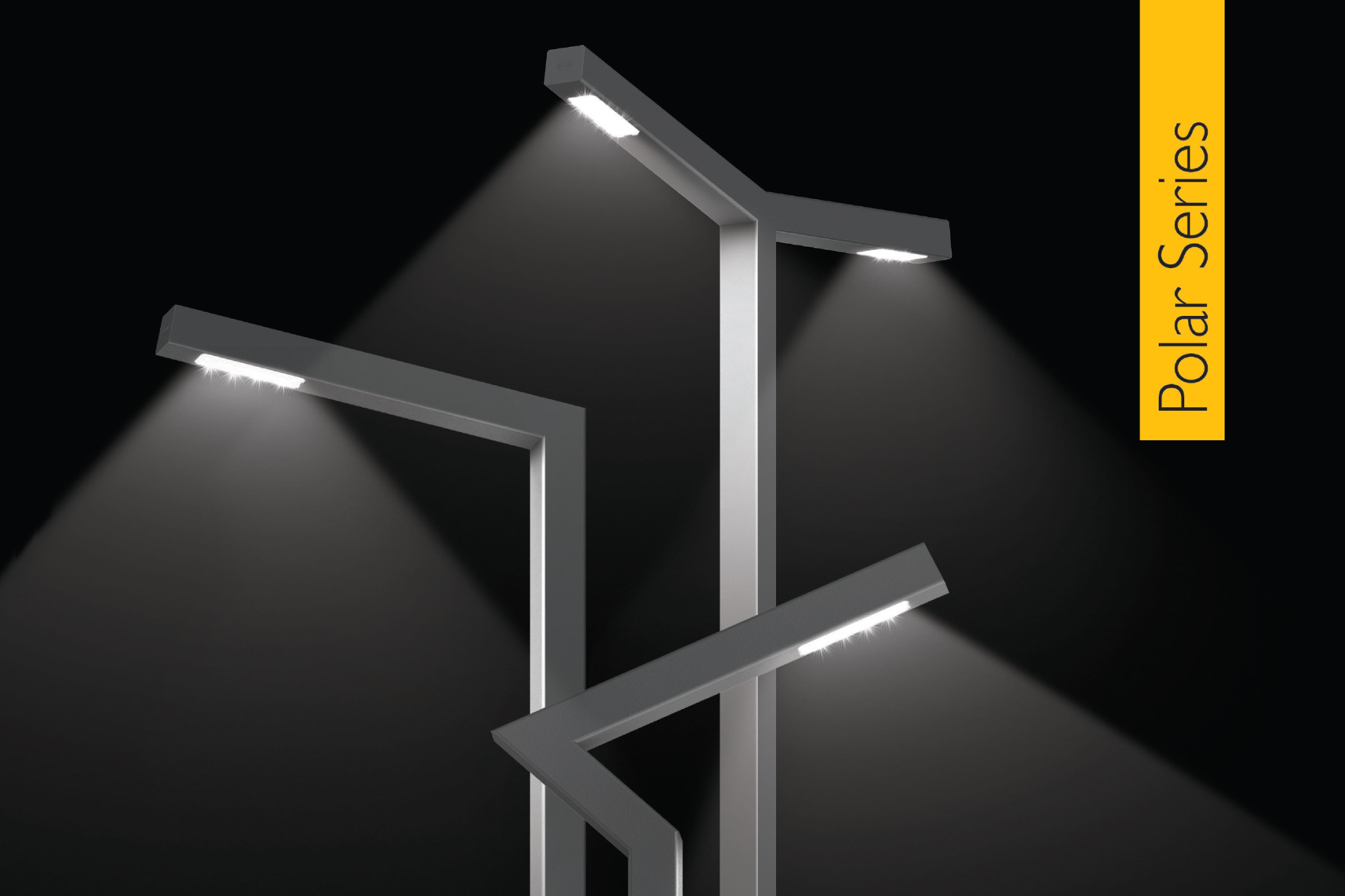 KLite innovating lighting solutions B2B Purchase Door & Window