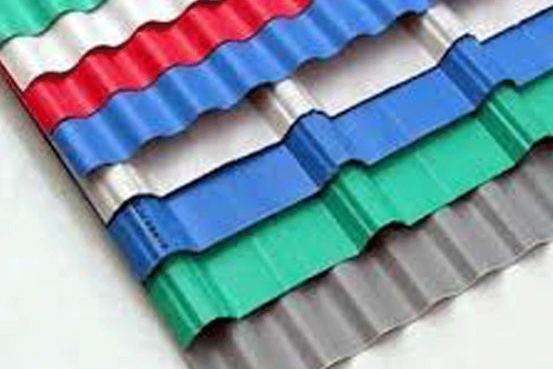 Cheaper Alternative To Fiberglass at Barbara Wellington blog