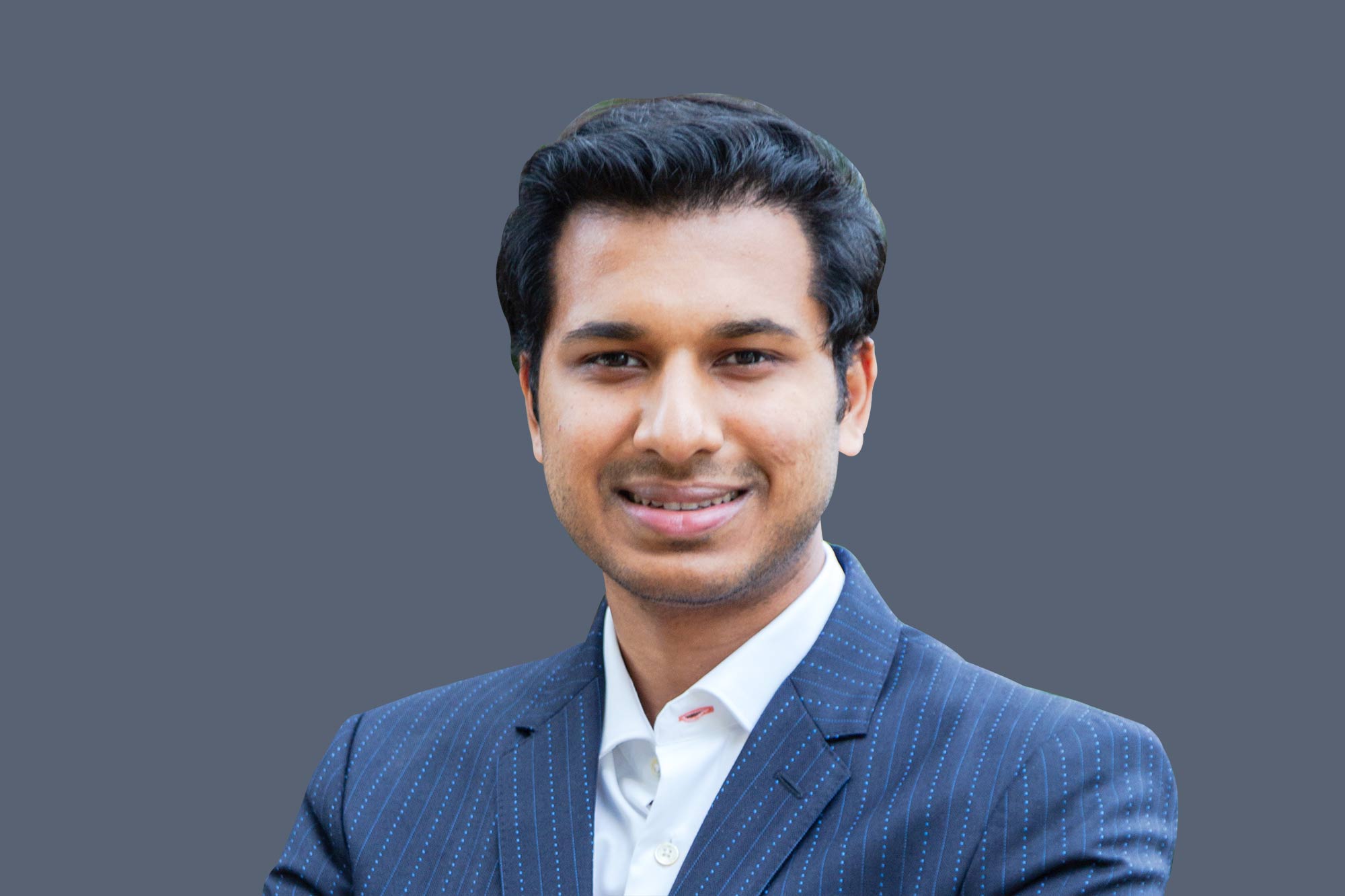 Jindal Aluminium Limited adds environmentfriendly powder coating facility