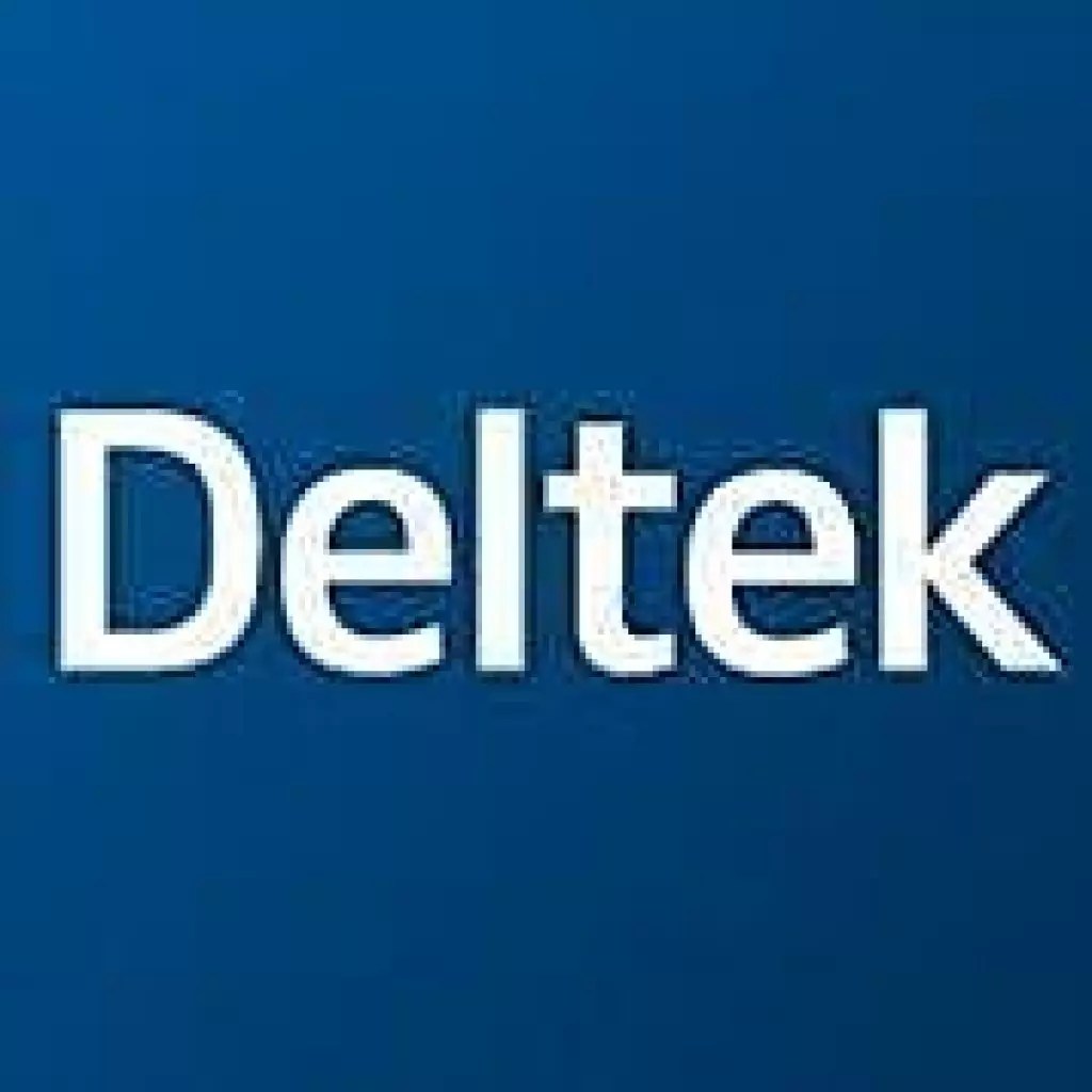 Deltek ComputerEase Reviews in 2021 Details, Pricing, and Ratings
