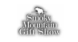 Smoky Mountain Gift Show 2023 Smoky Mountain Gift Show 2021