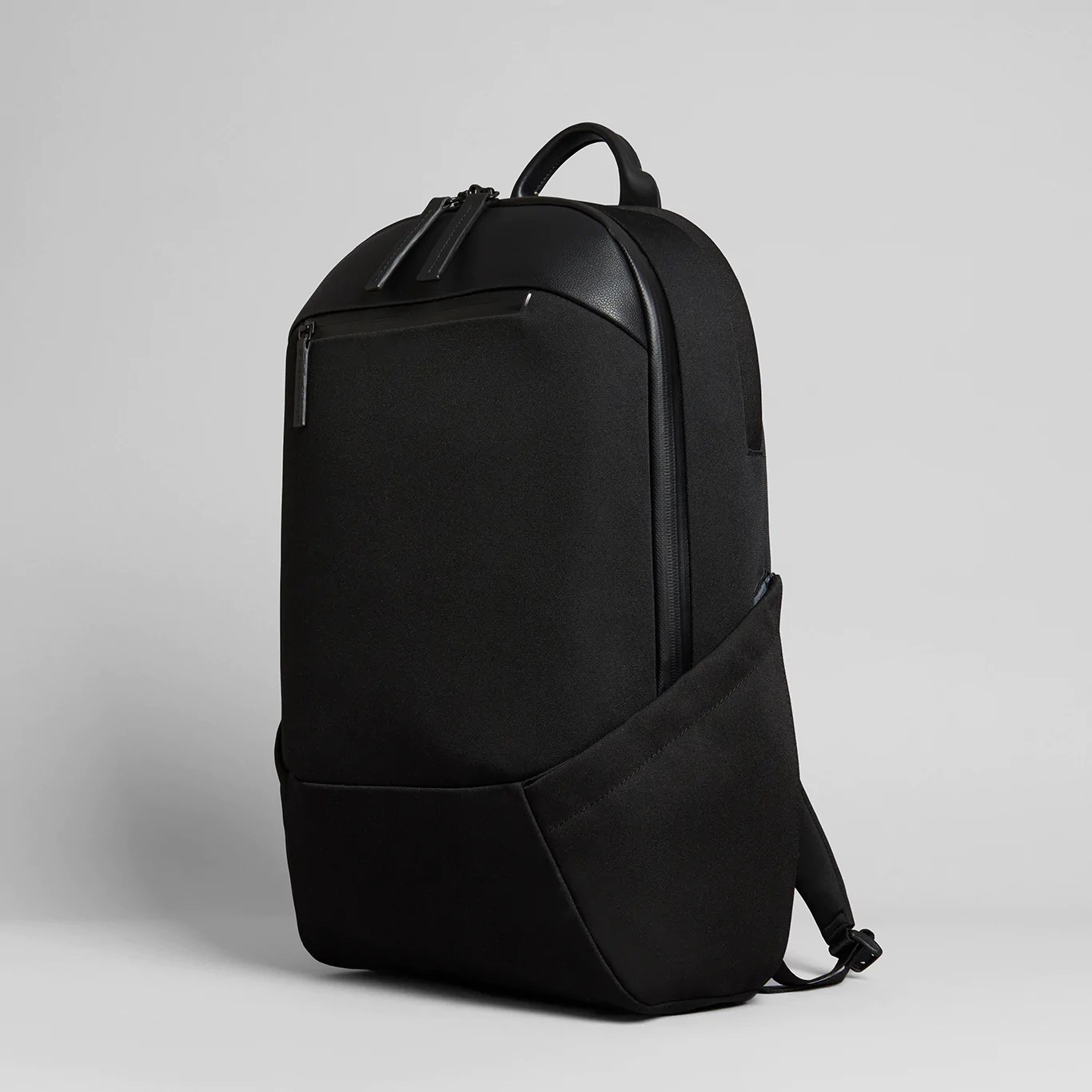 The Best Laptop Backpacks Of 2023 Reviews By Wirecutter atelieryuwa.ciao.jp