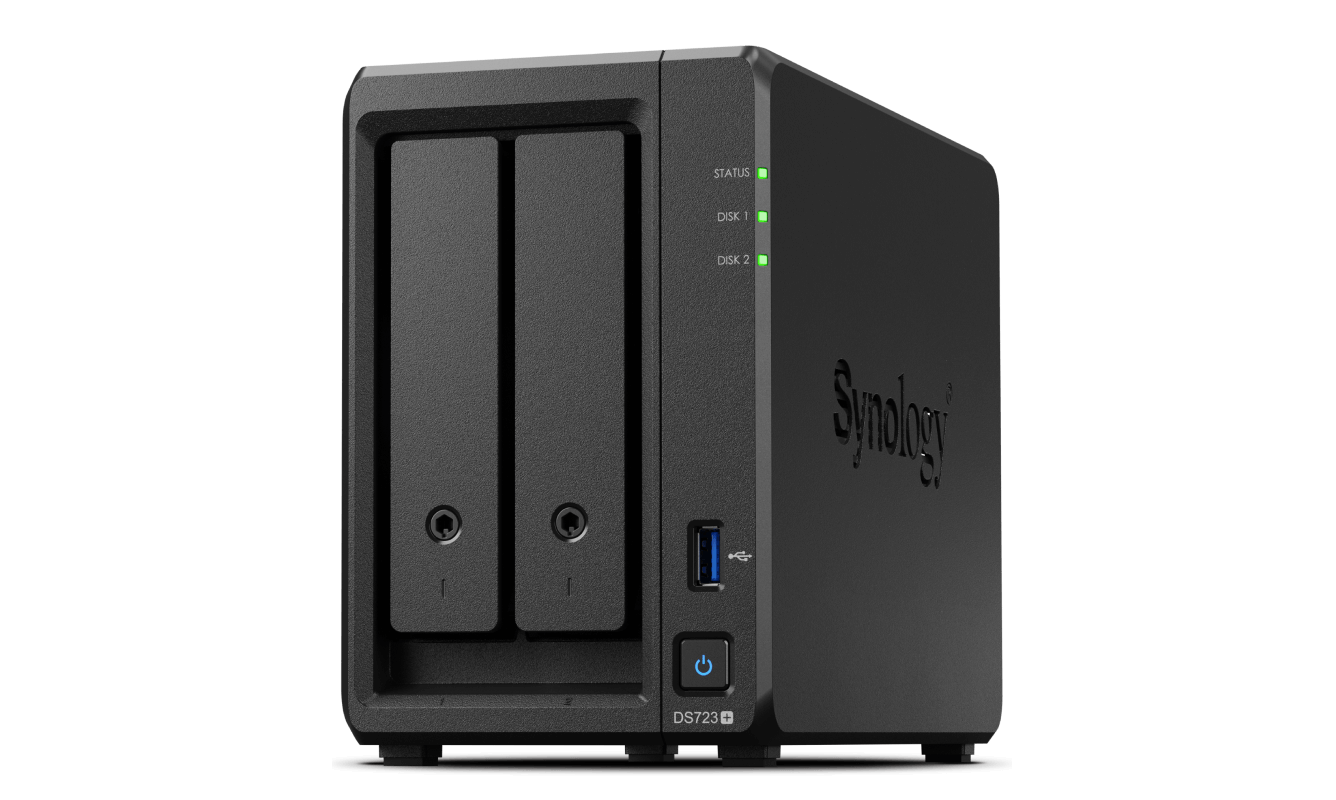 Best NAS drives for Mac 2023 EUVietnam Business Network (EVBN)