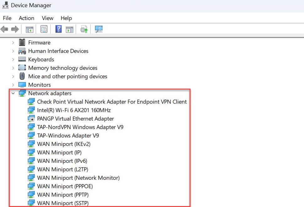 How To Check if Your Computer Has Bluetooth - GoodTimesLegacy