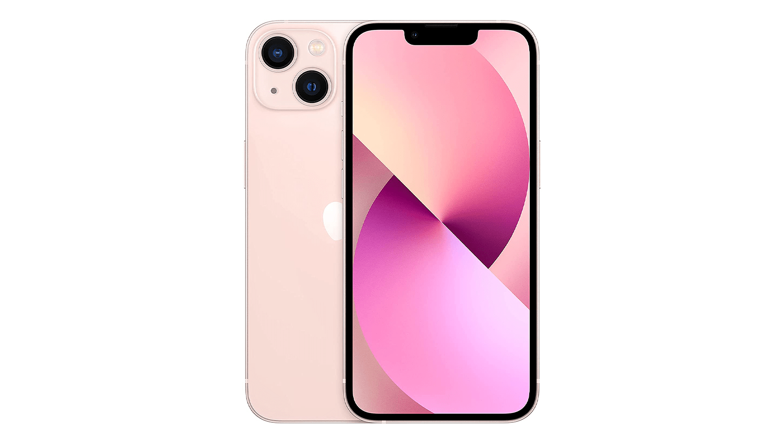 The best refurbished phone deals Smartphone